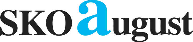 SkoAugust
